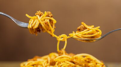 noodles 4851996 1920