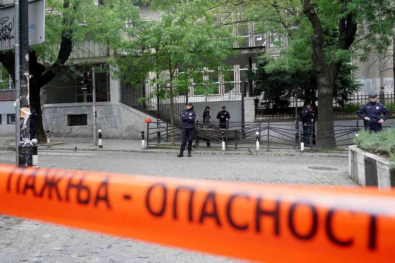 serbia school shooting 050323 1 7e68c28555554165ab4e30eee5823b78