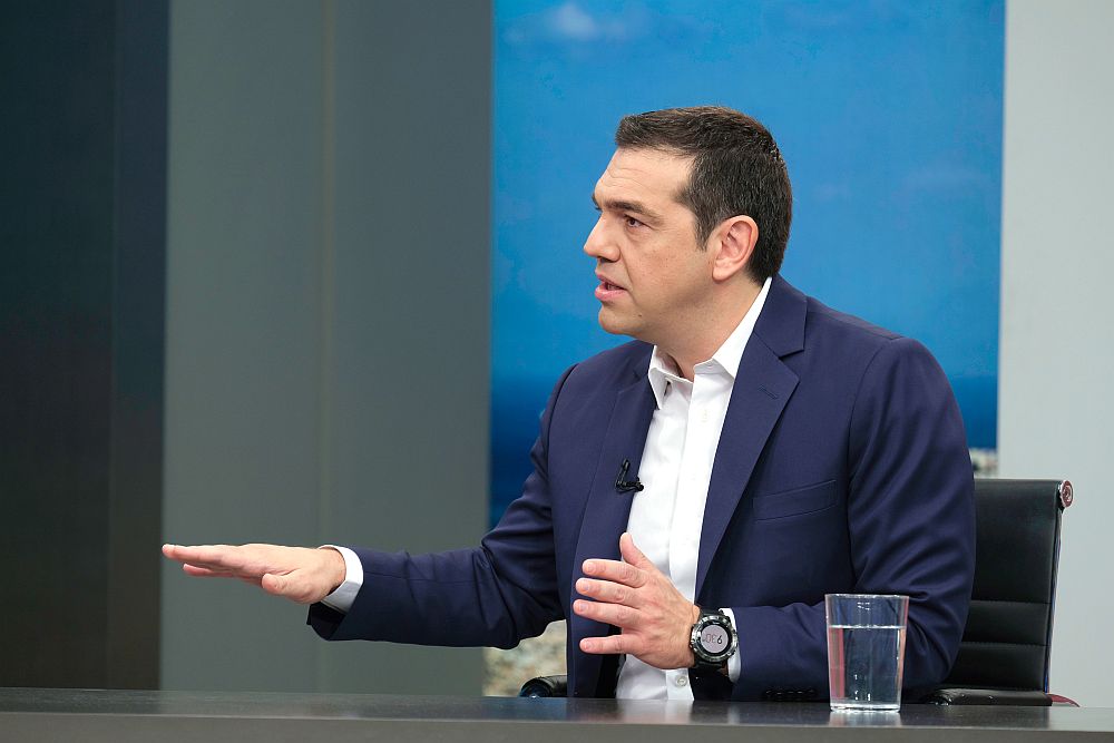 tsipras 1