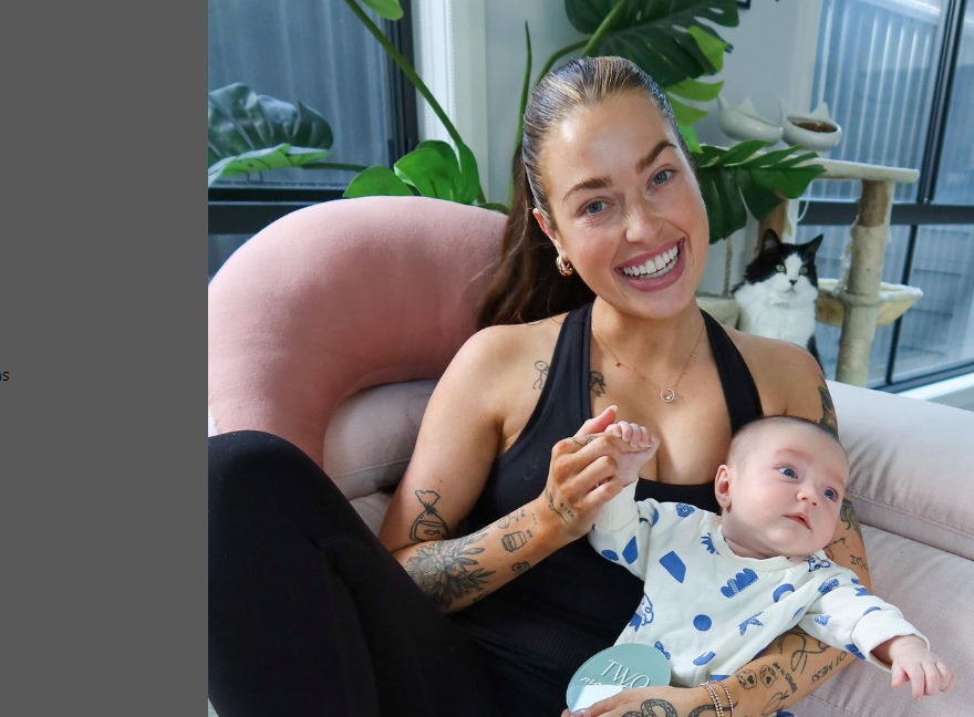 354867327 262564989708968 7883123555204781831 n