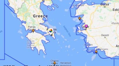 SAR Greece map scaled 1