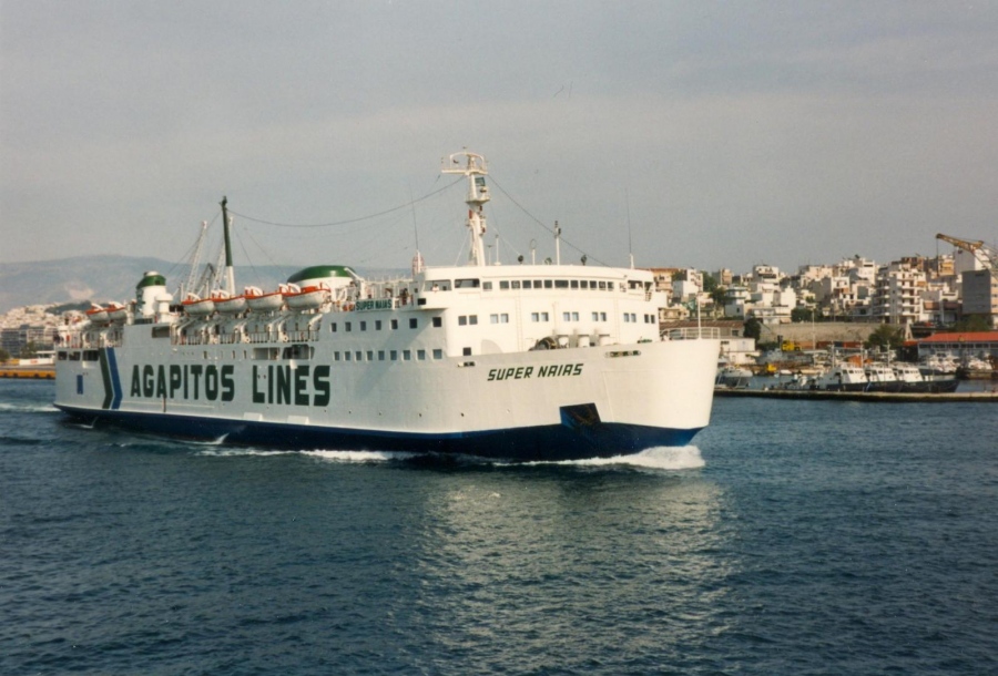 ec182e1d8646d4c130deba98107596f0 XL