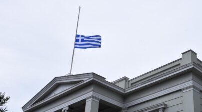 simaia mesistia penthos 1