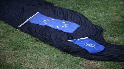 Ε.Ε μεταναστευτικο