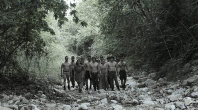 Φωτογραφία για: Οι πολιτιστικές εκδηλώσεις της εβδομάδας: «Ιππόλυτος», Florence and the Machine, Kim Gordon 1 ΙΠΠΟΛΥΤΟΣ 4 1024x683 1