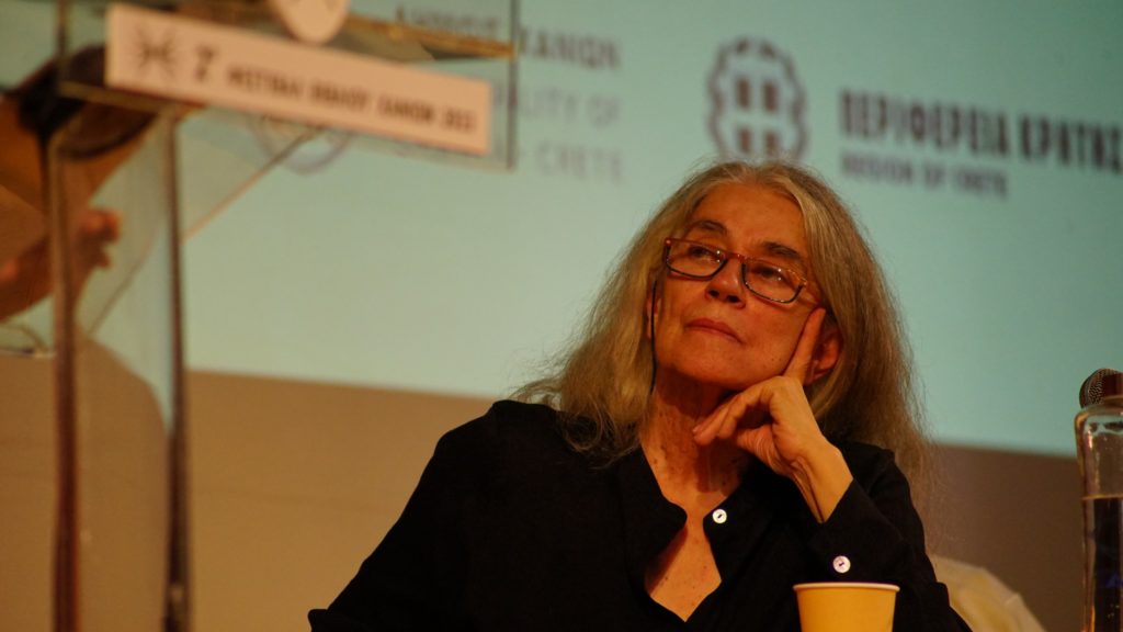 καρυστιανη10