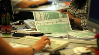 88 forologikes diloseisjpg