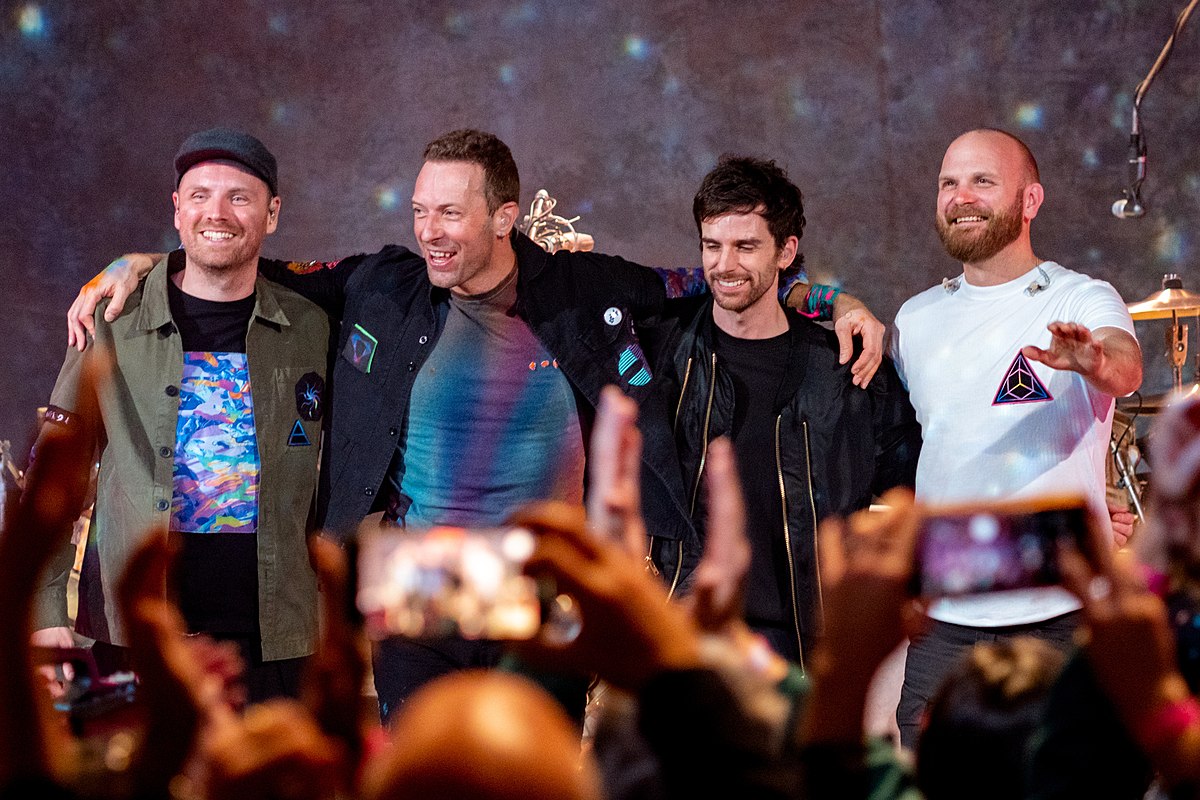 ColdplayBBC071221 cropped