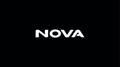 Nova GR Logo 1 1024x682 1