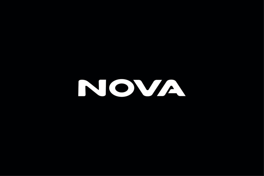 Nova GR Logo 1 1024x682 1