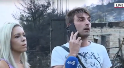 368102137 1882463665483065 7561489532342986534 n