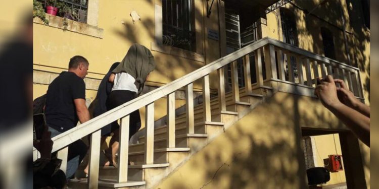 KYKLOMA EMPORIAS BREFON EXO 1200 750x375 1