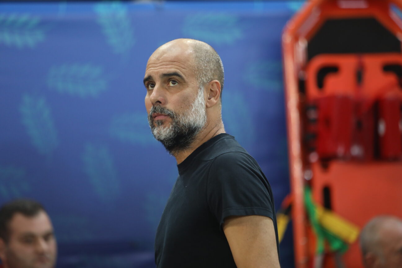 pep
