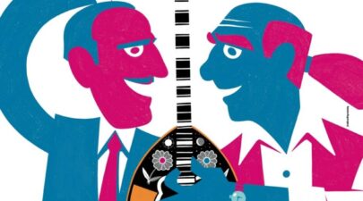 βαμβακαρης10