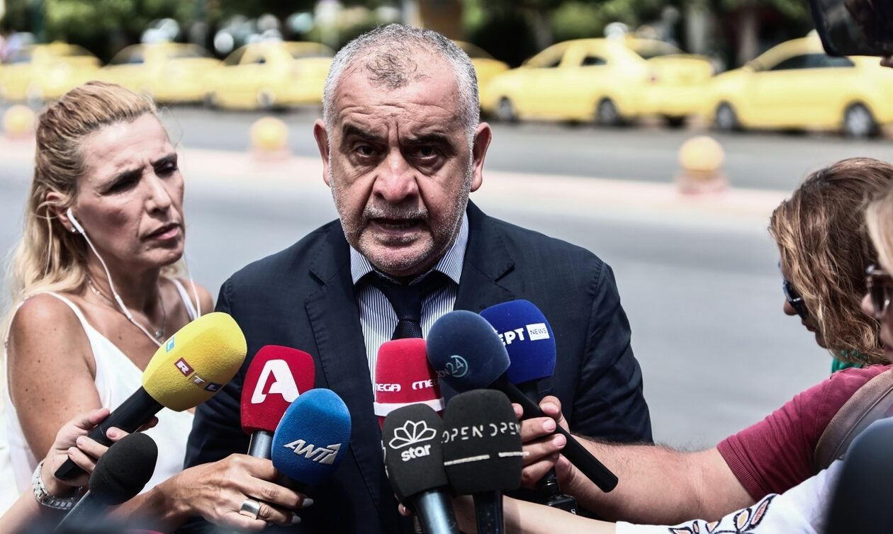 δικηγορος 2