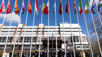 080 HL AMIRDASS 1689463