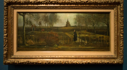 30477241485 c133079233 b