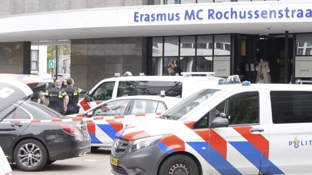 erasmus medical center rotterdam 1 6581704 1695926164382