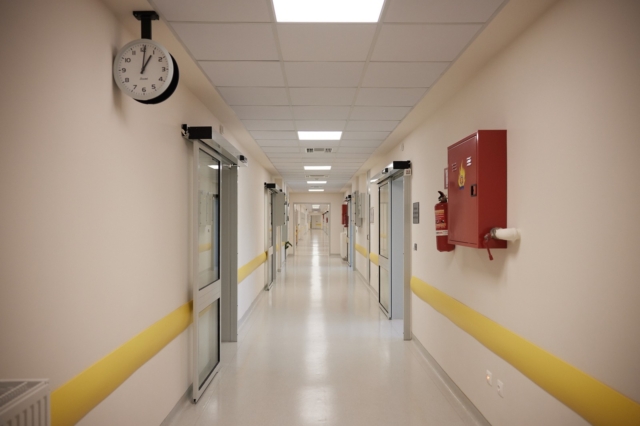hospital 640x426 1
