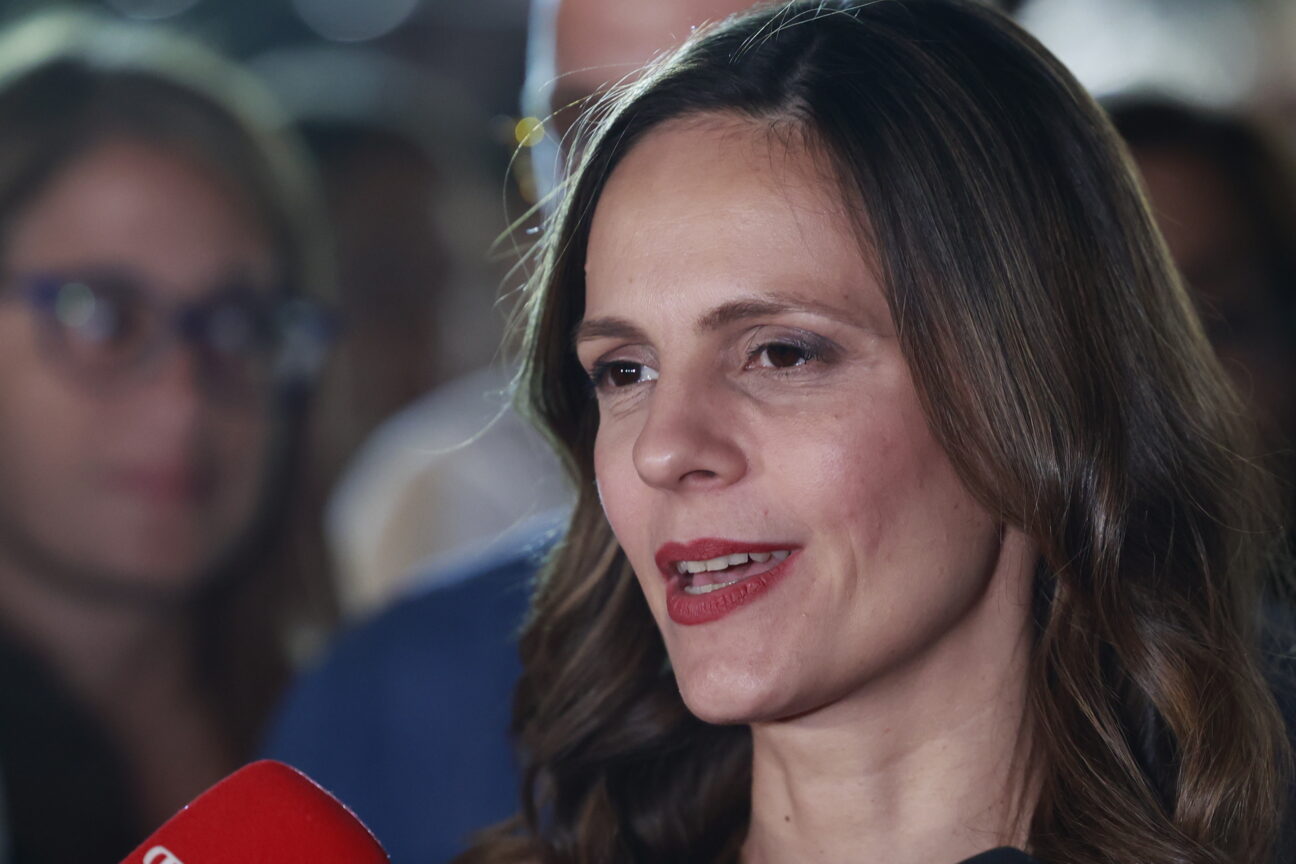 Αχτσιόγλου11