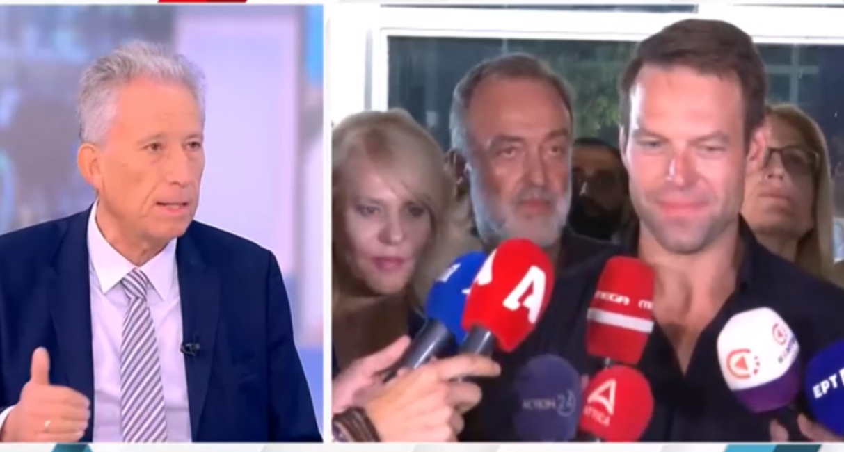 Καταγραφή 59