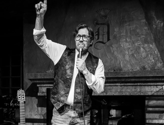 Καταγραφή 66