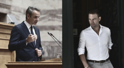 Καταγραφή 72