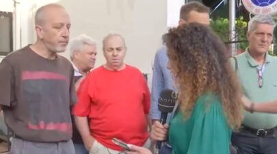 Χωρίς τίτλο