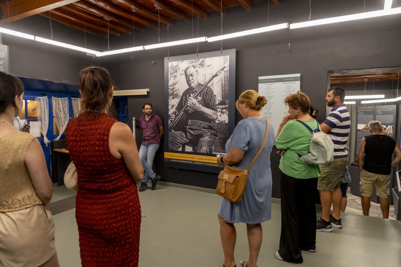 βαμβακαρης1