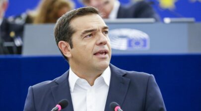 alexis tsipras 0