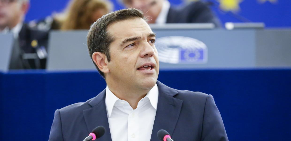 alexis tsipras 0