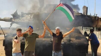 gaza11