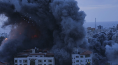 gaza14
