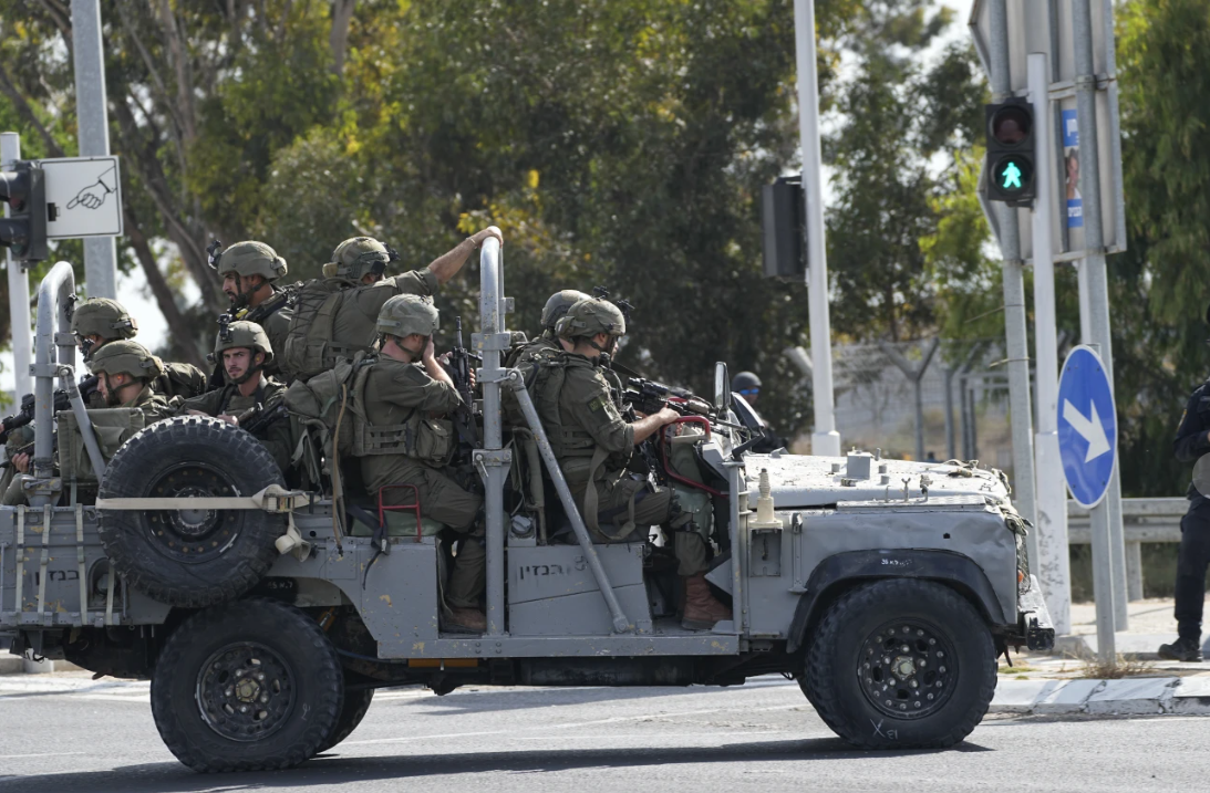 israil3