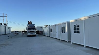 oikiskoi seismopliktoi arkaloxori