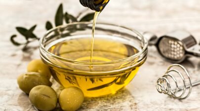 olive oil 968657 1280
