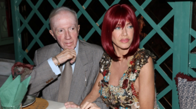 399819585 354365693673251 4326395860205541696 n