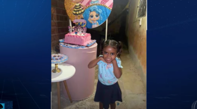 406037096 1698129567347844 1720568713068313629 n