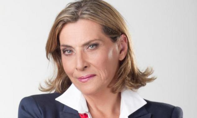 5750244e1dc52448238b4daa