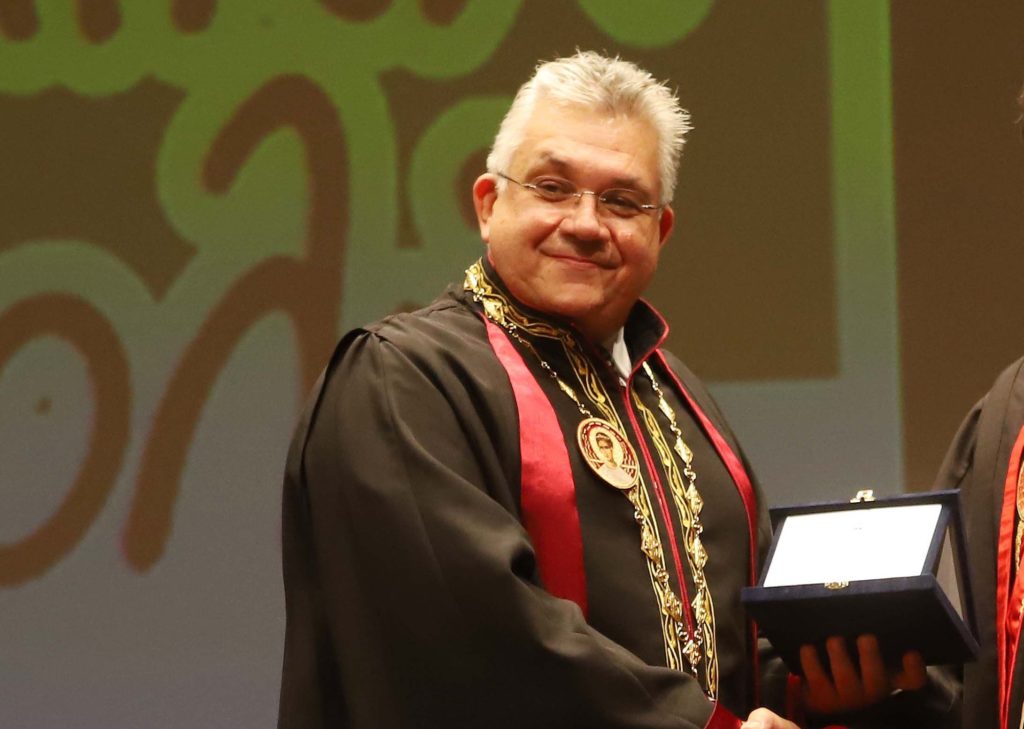 604c9a82825e637f5f1608b2 1 1024x729 1