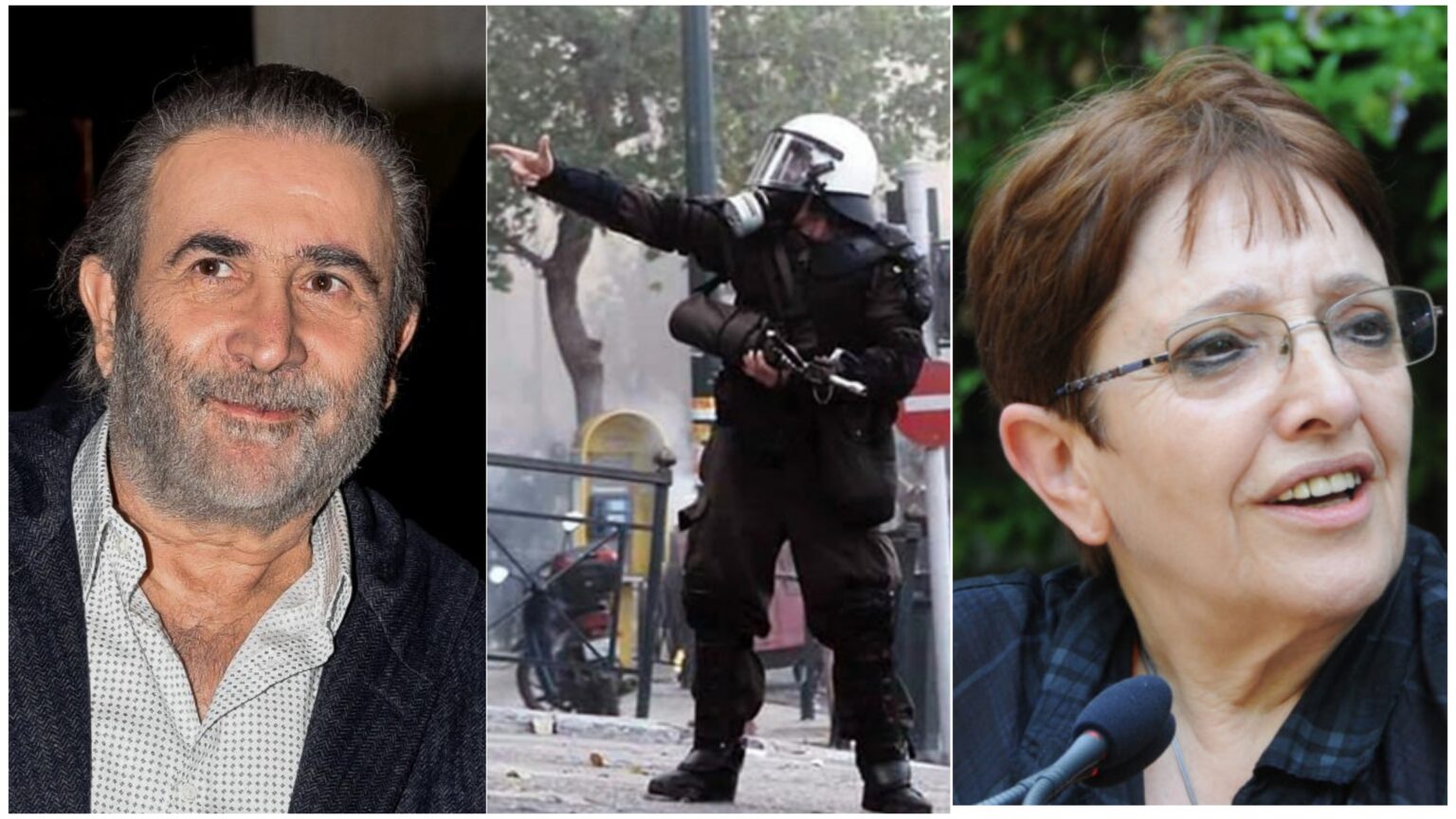 InCollage 20231206 145126792