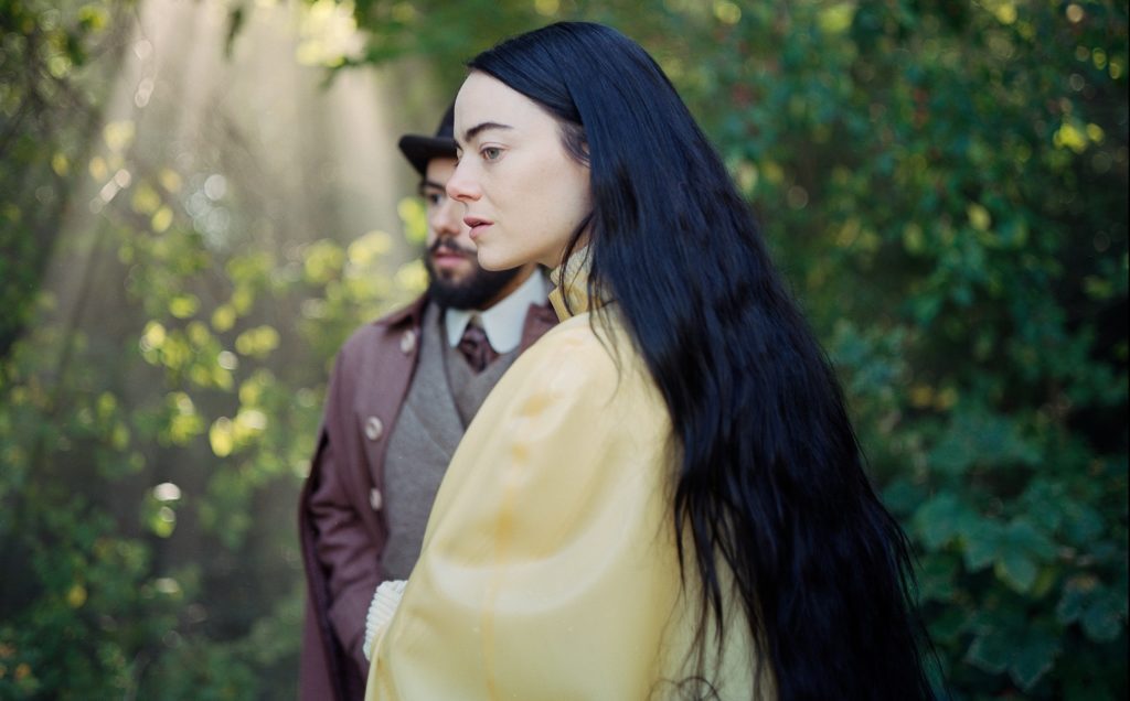 PoorThings photo 2 1024x636 1