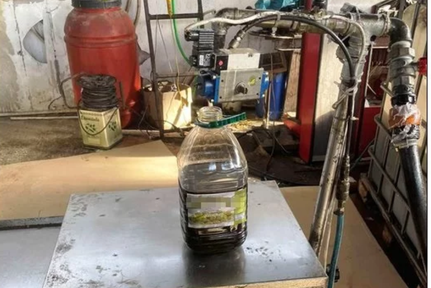 Screenshot 2023 12 02 180502