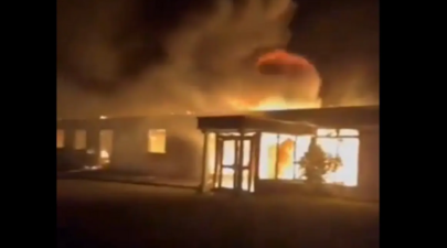 Screenshot 2023 12 17 224048