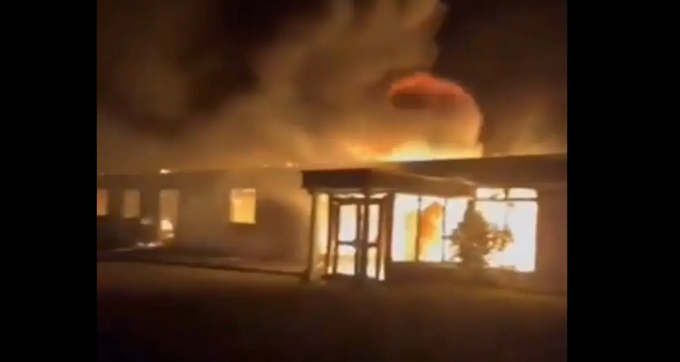 Screenshot 2023 12 17 224048