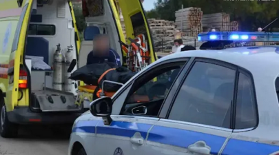 Screenshot 2023 12 23 192906