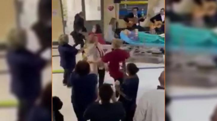 erythros straurps jpg 75