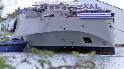 fregata belharra ellada kimon 0