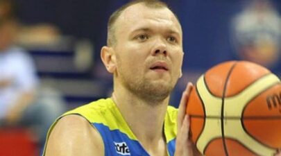 kobzisti