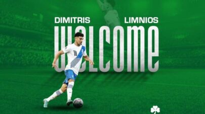 limnios1